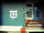 route 66-3